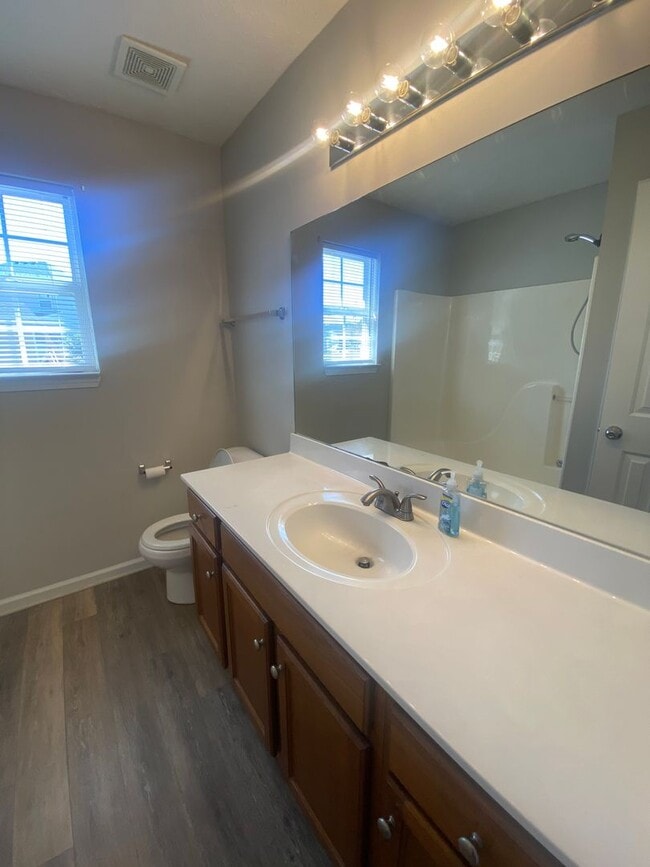 Photo - Charming, Renovated Open Floor Plan Home | 3 BR, 2 BA, 1 Car Garage