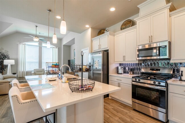 Photo - 4217 Merry Mill Dr