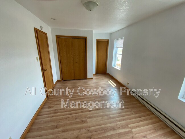 Photo - 1557 W Jefferson St Unit Apt. A