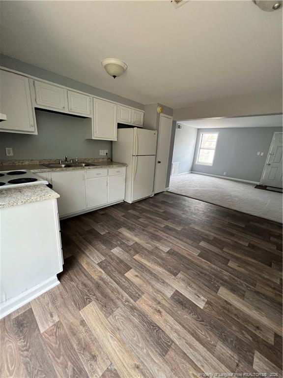 Photo - 622 Dashland Dr
