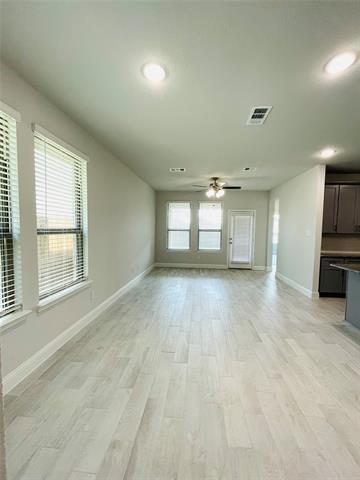 Photo - 1052 Norias Dr