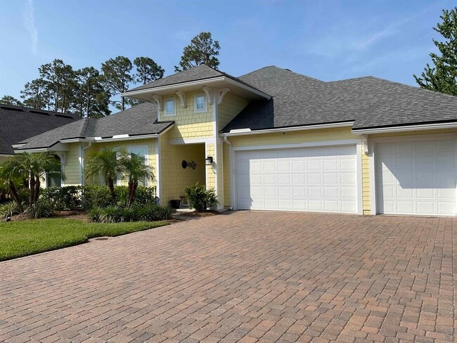 Building Photo - 409 Pescado Dr Rental