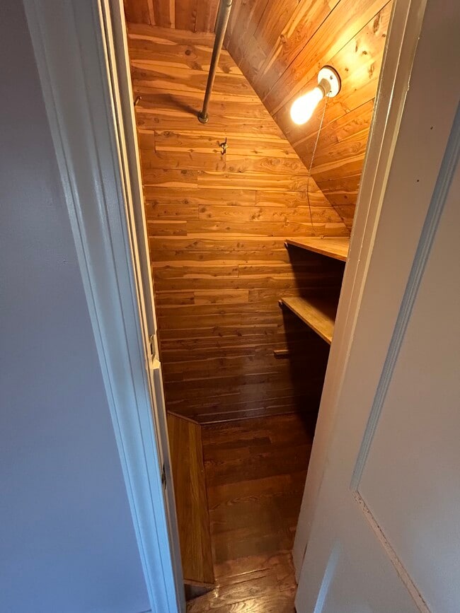 Photo - 1210 Fairview Ave