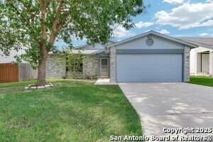 Building Photo - 8024 Coral Meadow Dr Rental