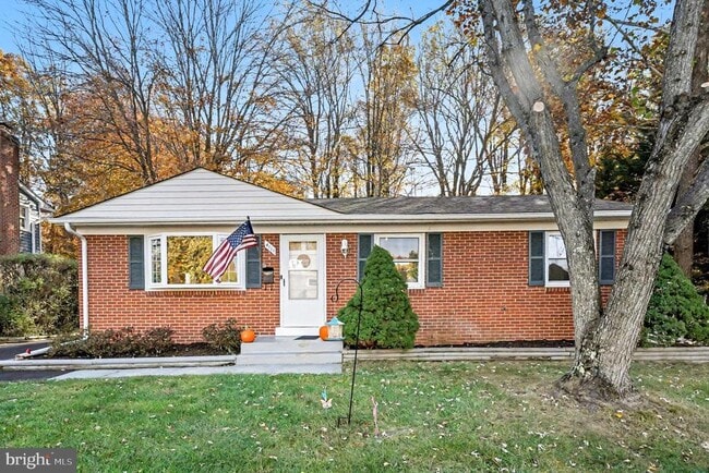 Photo - 4111 Hoffman Dr