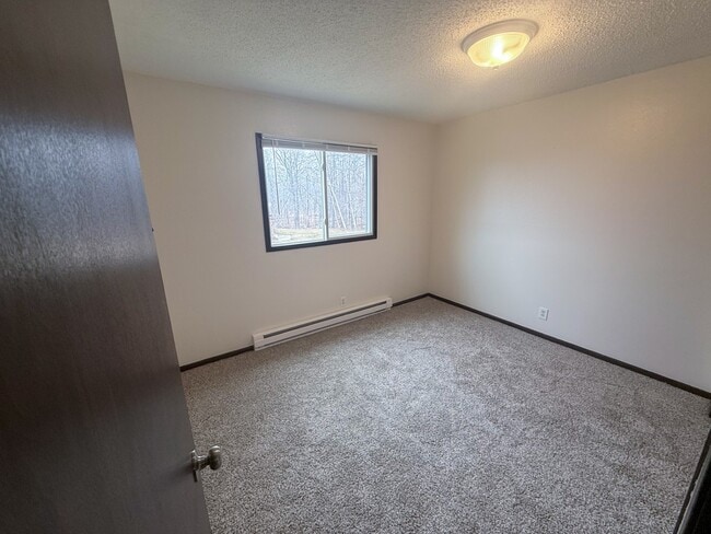 Photo - 112 SW 21st St