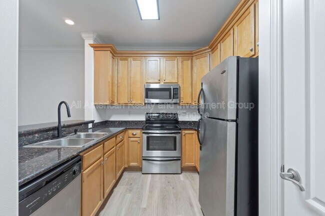 Photo - 245 Mattie M Kelly Blvd