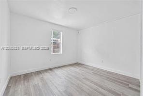Photo - 1168 NW 30th St