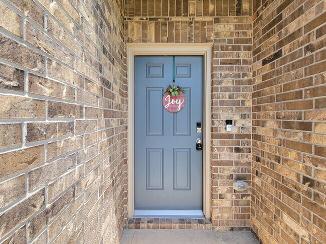 Photo - 13540 Myrtle Gdns Blvd