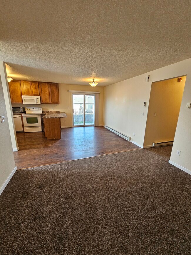 Photo - 2610 Gallery View Dr