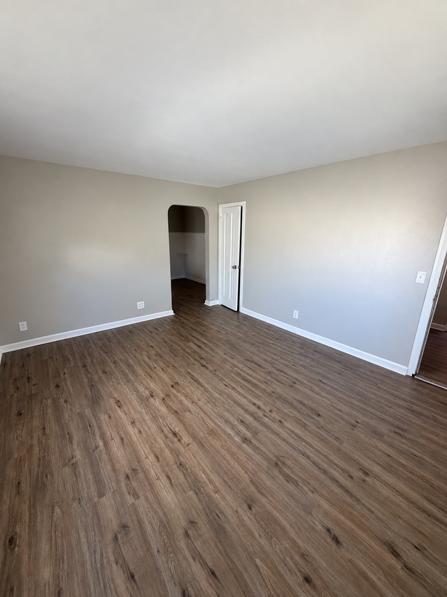 4308 Carter Ave Unidad 3