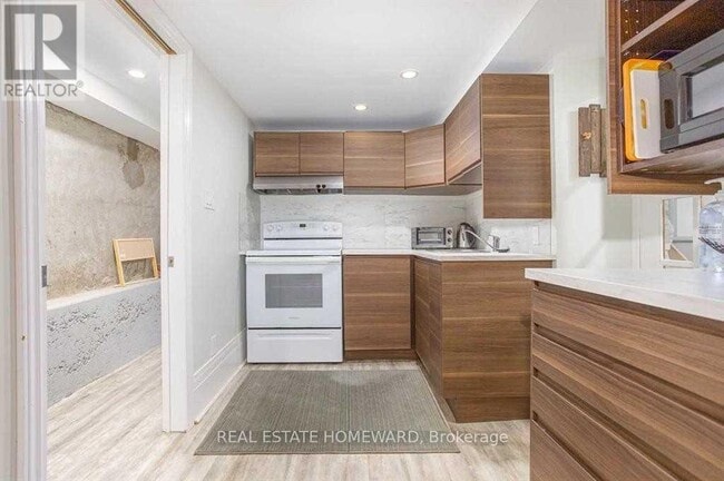 Photo - 81 Sweetland Ave