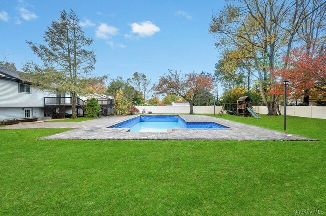 Photo - 29 Dillon Dr