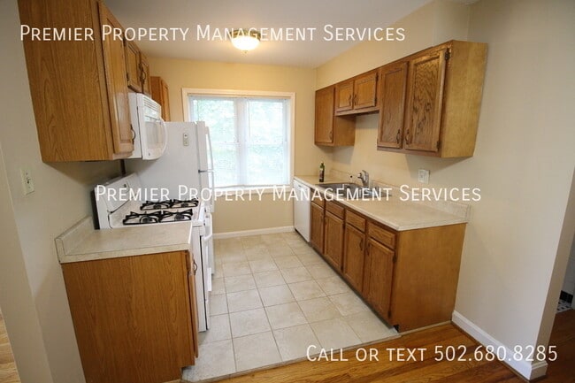 Photo - 308 Ridgedale Rd Unit 308 Ridgedale #4