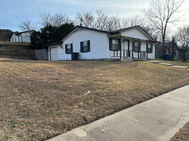 Photo - 718 Michelle Dr