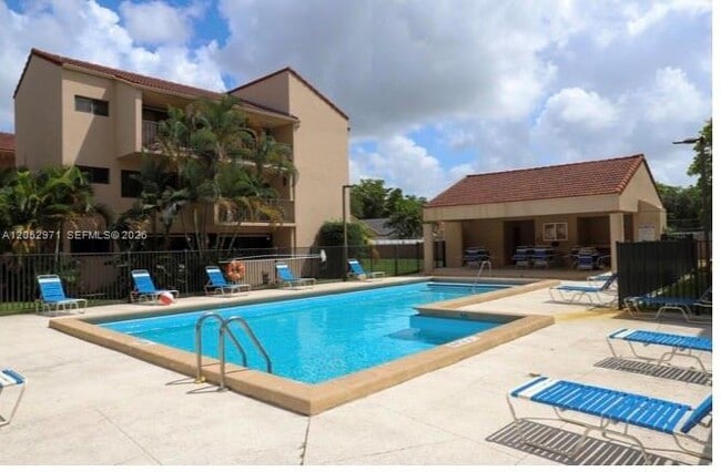 Photo - 6305 Gage Pl Unit 309A