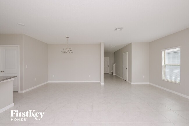 Photo - 14617 Scottburgh Glen Dr