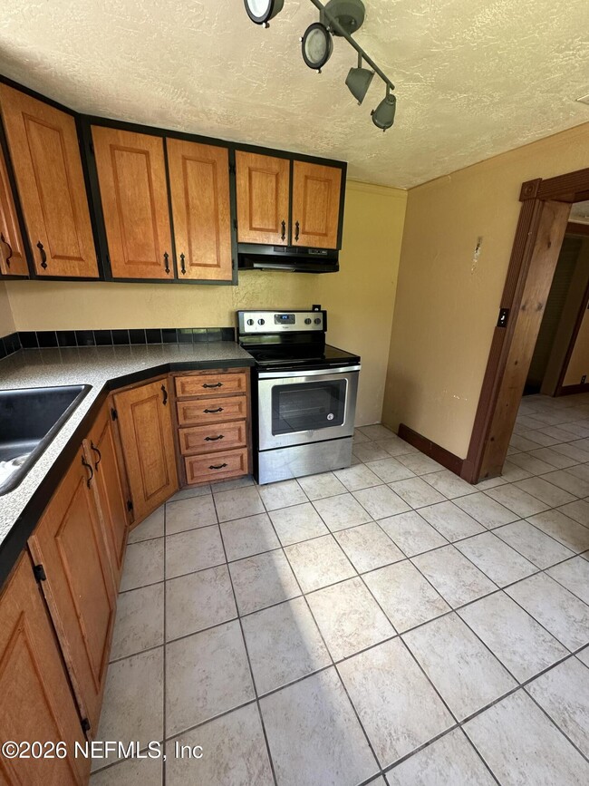 Photo - 21317 SE 111 Ave