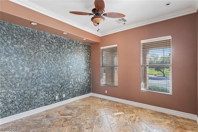 Photo - 1178 Olivia Pkwy