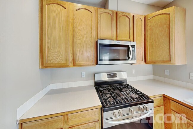20604 65th Dr NE