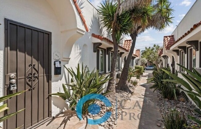 Photo - 3004 Quince St