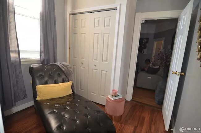 Photo - 51 Macdougal St Unit 2L