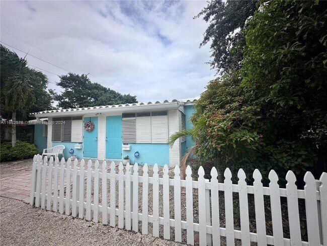 Photo - 2 bedroom in Hollywood FL 33020