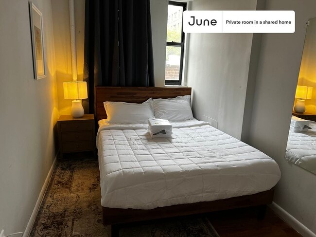 Photo - Room in Shared 3 bed/1 bath home Unit A