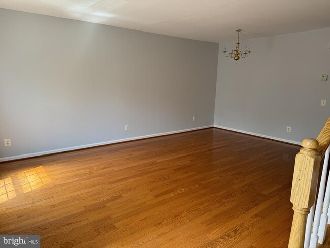 Photo - 13134 Rose Petal Cir