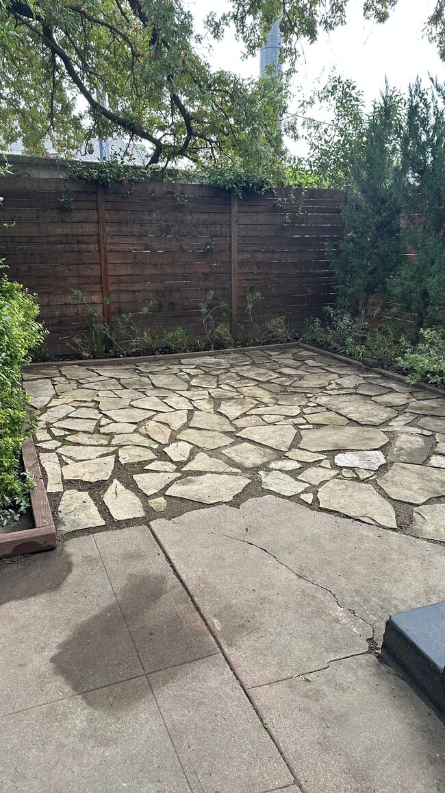 Photo - Charming 1 Bedroom 1 Bath Historic Duplex,...