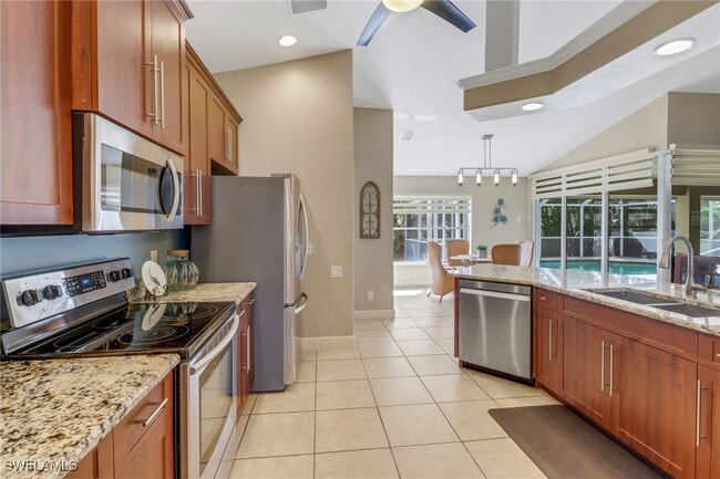 Photo - 2236 SW 27th St