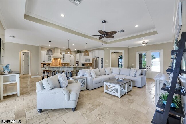 Photo - 1050 San Marco Rd