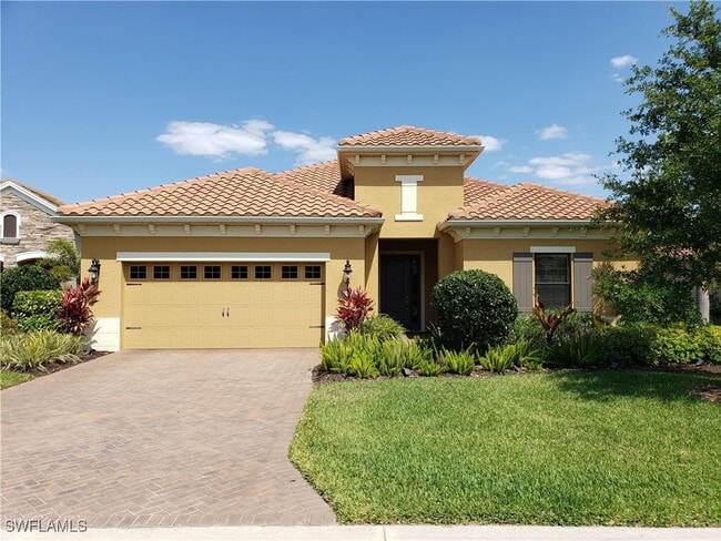 Building Photo - 21313 Estero Palm Way Rental