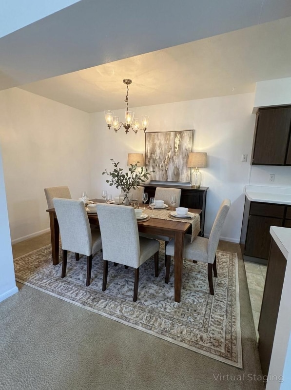 Photo - 8 Griffin Ct Unit 12