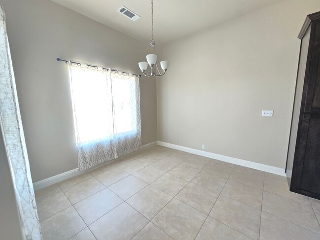 Photo - 128 Salt River Dr