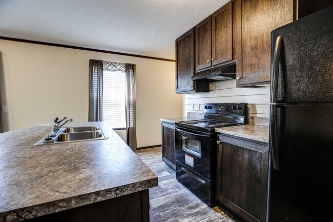 Photo - New Richmond Pointe