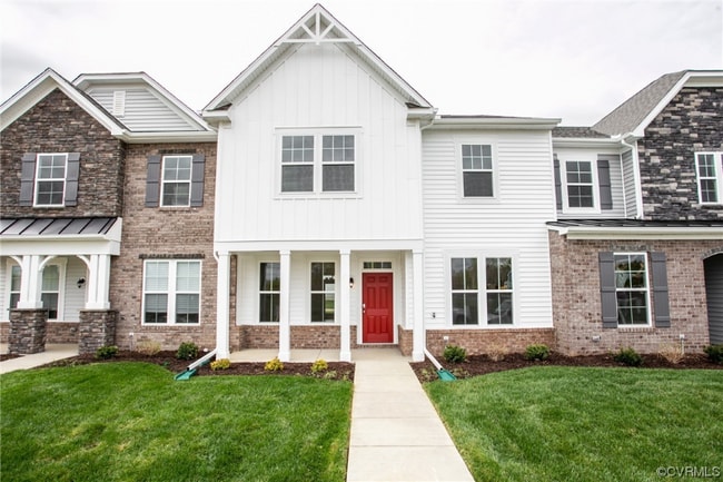 Photo - 3045 Fletcher Aly