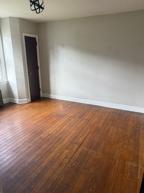 Photo - 324 Chandler Ave Unidad 2