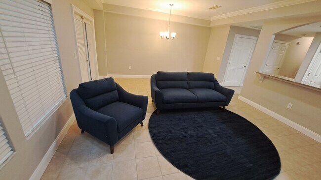 Photo - 532 NW 39th Rd Unit .