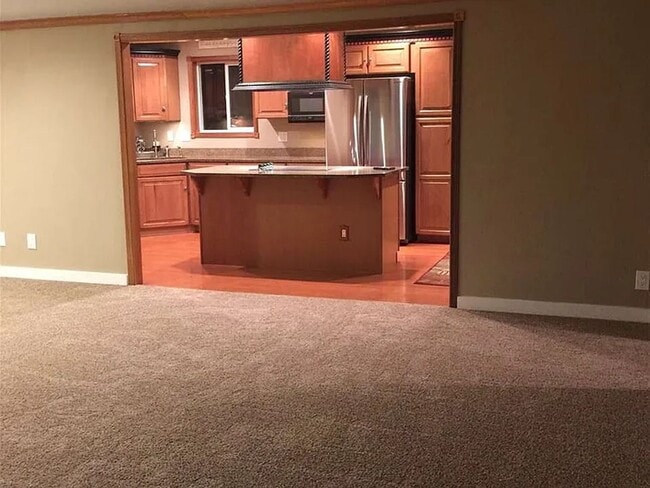 Photo - Updated 3 Bed 2 Bath Spokane Valley Home +...