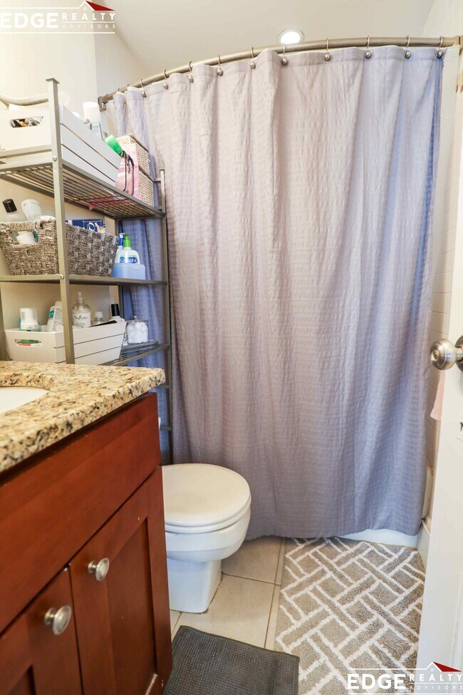 Photo - 81 Surrey St Unit 1