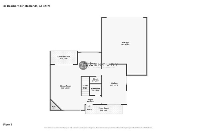 Photo - 36 Dearborn Cir