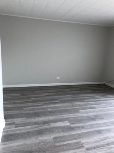 Building Photo - 200 S Lincoln Rental