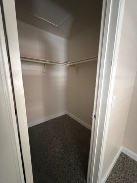 1 BR, 1 BA (The Regal) - 788SF
