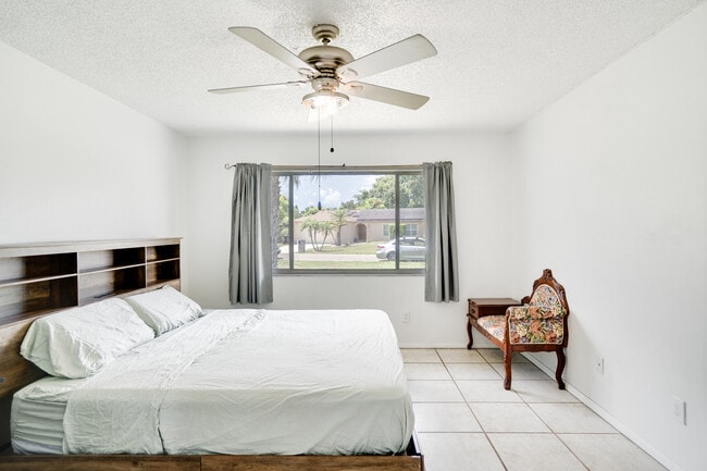 Photo - 8724 Tall Pine Ln Unit Private Room Shared Bath