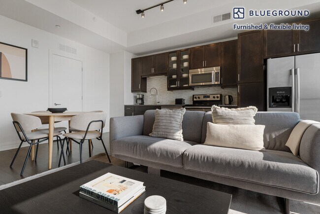 Photo - 301 Brazos St Unidad SI FL15-ID206