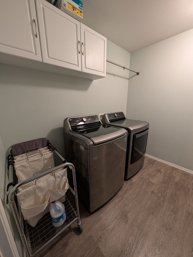 Photo - Stunning 3 Bedroom 3 Bath Canyon Crest House