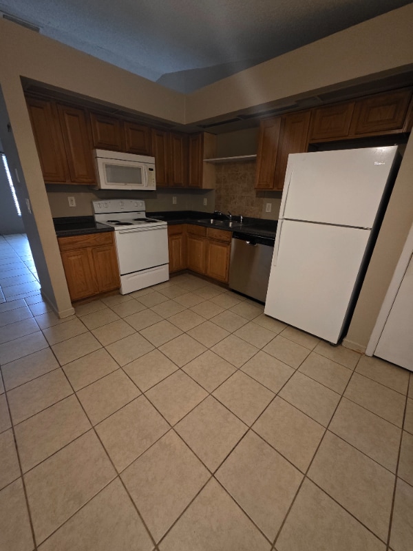 Photo - 1711 Ridgewood Ln Unidad Apt B