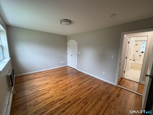 Photo - 69 Mountain Laurel Dr Unit 69