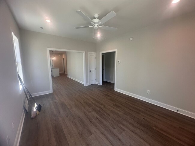 Photo - New Construction 3 Bedroom Home